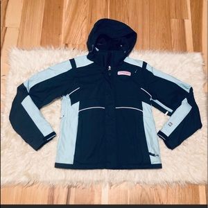 Women’s Spyder Ski/Snow Jacket